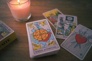 cartas-tarot-preguntas