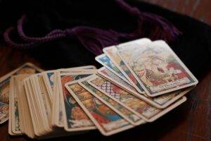 tarot-gratis