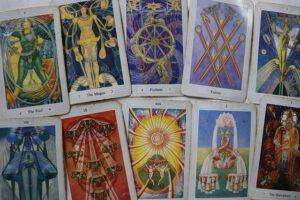 tarot-principiantes-como-iniciarse