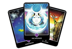 Tarot Osho Zen gratis